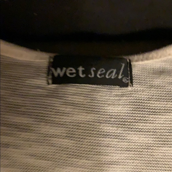 Top - Picture 5 of 5